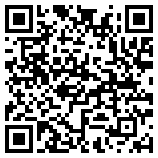QR Code for Azevedo Investment in Modesto, CA 95356