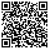 QR Code for Hiney Construction in Palm Desert, CA 92211