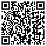 QR Code for B Safe Lock and Key in Lompoc, CA 93436