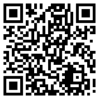 QR Code for Back Roads in Discovery Bay, CA 94505