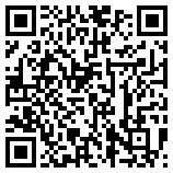 QR Code for Bagel Guys in San Jose, CA 95125