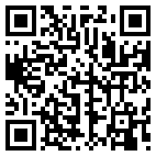 QR Code for Bailey's CBD in Costa Mesa, CA 92626