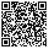 QR Code for Bajaj Sunil S Attorneys in San Francisco, CA 94111