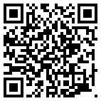 QR Code for Ball Imaging in Anaheim, CA 92804