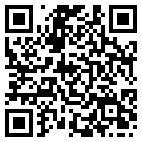 QR Code for Hyman Barbara in Redlands, CA 92374
