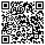 QR Code for Barker Mechanical Services in Dublin, CA 94568