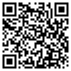 QR Code for Barton M Glaser in Playa Del Rey, CA 90293
