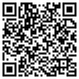QR Code for Basile Law Firm Law Offices in San Luis Obispo, CA 93401