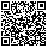 QR Code for Baum Arthur MSW LCSW in Sacramento, CA 95816
