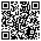 QR Code for Bay Area Jump in Hayward, CA 94545
