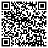 QR Code for Bayview Auto Detail & Tint in Newport Beach, CA 92660