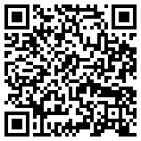 QR Code for Bcfw Wealth Management in Corona, CA 92879