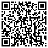 QR Code for Bean Construction in Meadow Vista, CA 95722