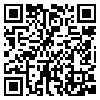 QR Code for Hugh Beatty M D in Bakersfield, CA 93309