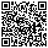 QR Code for Becker Surfboard in Mission Viejo, CA 92692