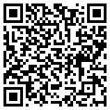 QR Code for Becton Dickinson Distribution in Redlands, CA 92374