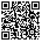 QR Code for Bell Cab in Redlands, CA 92373