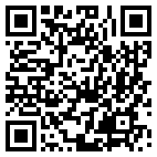 QR Code for Ben Maggid in Torrance, CA 90505