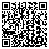 QR Code for Benchmark Research in San Francisco, CA 94102