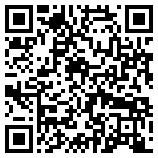 QR Code for Kurtin Jon R Atty in Del Mar, CA 92014