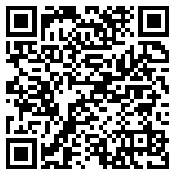 QR Code for Beneficial California in Redondo Beach, CA 90278