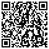 QR Code for Ironstone Vineyards in Lodi, CA 95240