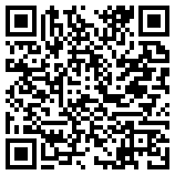 QR Code for City of Berkeley in Berkeley, CA 94704