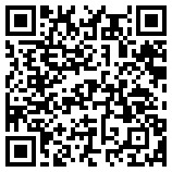 QR Code for Berkeley e Bay Humane Soc Faxline in Berkeley, CA 94710