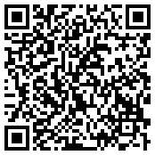 QR Code for Berkeley Transportation Systems in Berkeley, CA 94704