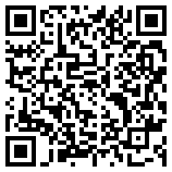 QR Code for Marks (Bernhard) Elementary in DOS Palos, CA 93620