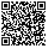 QR Code for Best Locksmith in Moraga, CA 94556