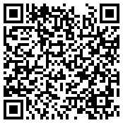 QR Code for Best Western Plus Inn - Reservations - World Wide Reser in Redwood City, CA 94062