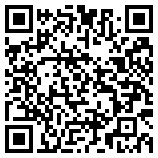 QR Code for Better Living Construction in San Juan Capistrano, CA 92675
