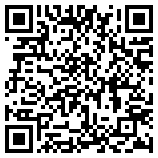 QR Code for Beverly Hills Management in Long Beach, CA 90806