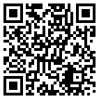 QR Code for Bharat Bazaar in Fremont, CA 94538