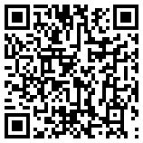 QR Code for Bicycle Commuter Services in San Francisco, CA 94127