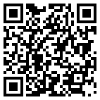 QR Code for Big in Napa, CA 94559