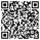 QR Code for Big Ray's Auto Glass in Redding, CA 96002