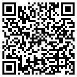 QR Code for Billet Barn & Corrals in Lancaster, CA 93536
