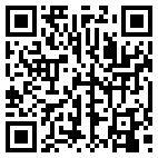 QR Code for Bill's Valero in Sebastopol, CA 95472