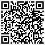 QR Code for Bio Data Med Lab in Corona, CA 92882