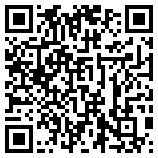 QR Code for Blackketter Touch in Fresno, CA 93727