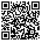 QR Code for Blown Away in Fresno, CA 93720