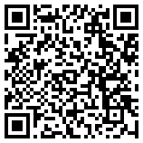 QR Code for Amangela's Sandwich & Bagel House in Big Bear Lake, CA 92315