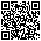 QR Code for Blue Dish Cafe in San Leandro, CA 94577