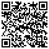 QR Code for Blue Frog Fairfield in Fairfield, CA 94533