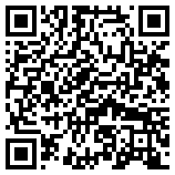 QR Code for Blue Maple Networks in San Rafael, CA 94901