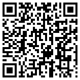 QR Code for Blythe Express Lube in Blythe, CA 92225