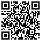 QR Code for Bobo Cafe in Sacramento, CA 95841