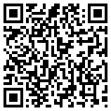 QR Code for Bohna Ranch in Coarsegold, CA 93614
